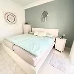Casa Calima Lanzarote *