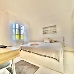 Casa Calima Lanzarote * Πλάγια Μπλάνκα