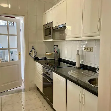 Casa Calima Lanzarote * Πλάγια Μπλάνκα