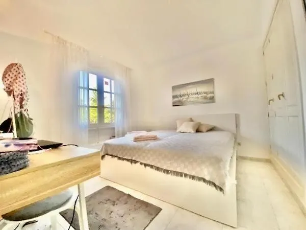 Casa Calima Lanzarote * Πλάγια Μπλάνκα