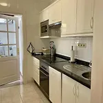 Сasa de vacaciones Casa Calima Lanzarote