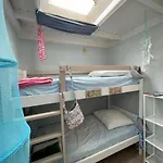 Casa Calima Lanzarote Сasa de vacaciones *