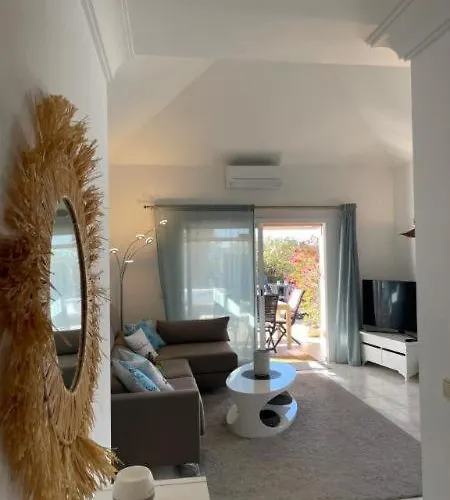 Casa Calima Lanzarote Сasa de vacaciones Playa Blanca (Lanzarote)