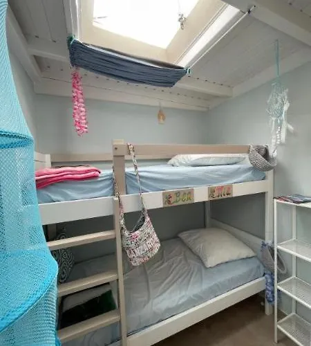 Casa Calima Lanzarote Сasa de vacaciones *